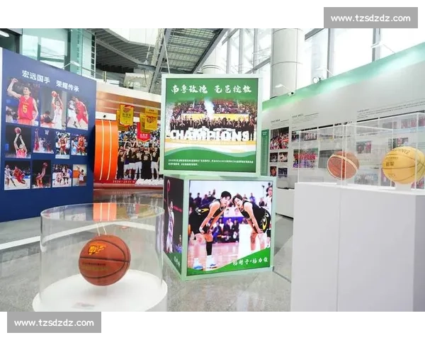 全面解析全球热门体育运动项目的发展趋势与未来前景展望 全面解析全球热门体育运动项目的发展趋势与未来前景展望