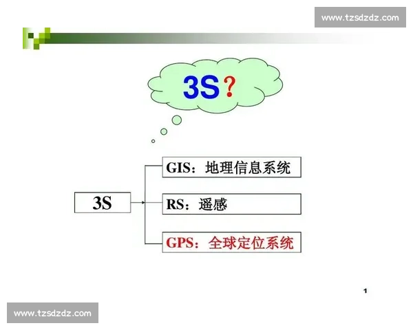 全面提升个人综合能力的系统方法与实践指南