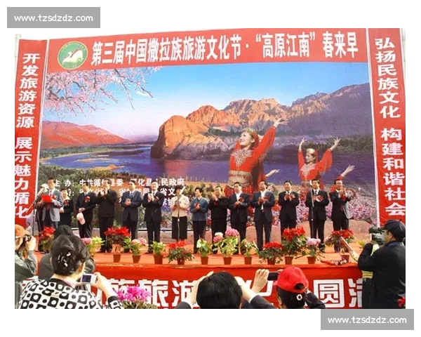 世界杯盛大开幕全球球迷齐聚欢庆足球激情燃动全场 世界杯盛大开幕全球球迷齐聚欢庆足球激情燃动全场