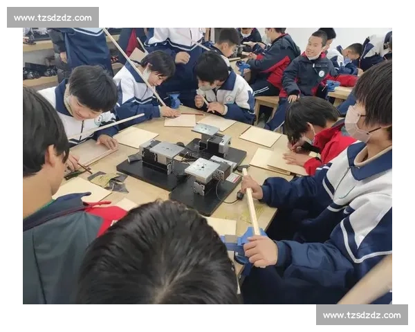 提升学生综合能力的实践探索与创新策略研究 提升学生综合能力的实践探索与创新策略研究