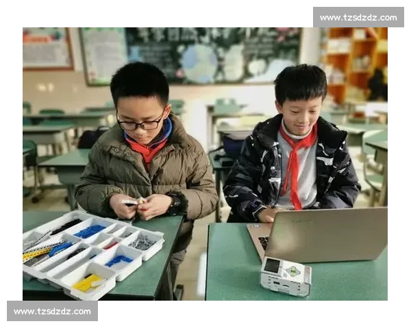极速反应制胜战场，掌握瞬间行动的秘诀与策略