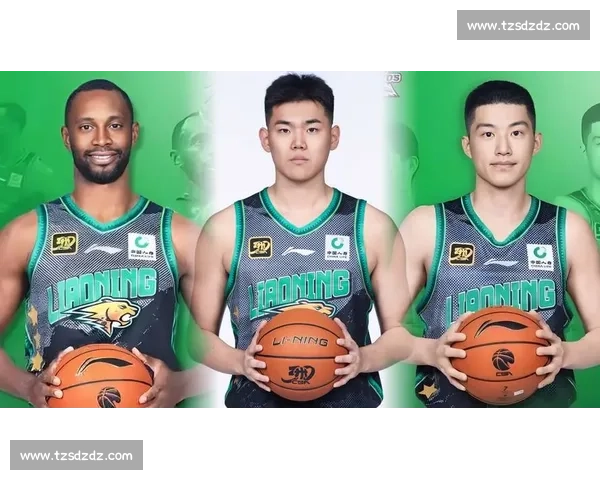 替补球员逆袭赛场关键时刻展现非凡实力与影响力 替补球员逆袭赛场关键时刻展现非凡实力与影响力