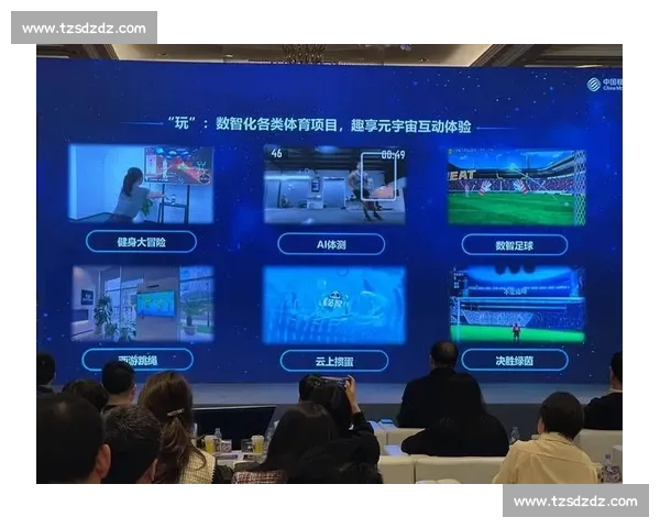 体育竞赛组织与管理模式创新研究及实践探索方案 体育竞赛组织与管理模式创新研究及实践探索方案