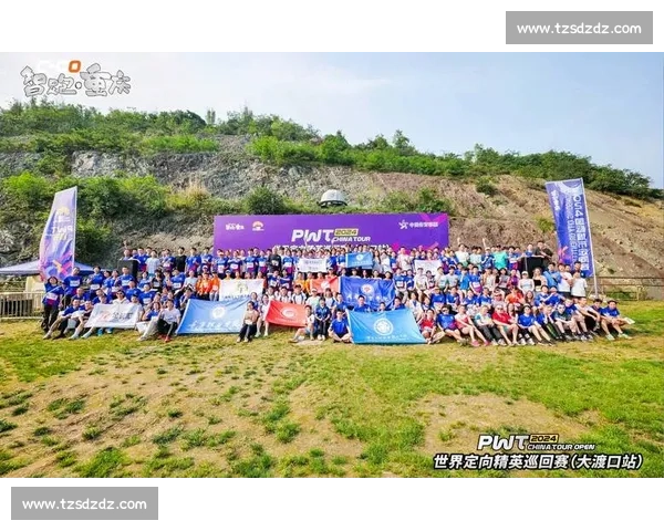 全程直击全球体育盛事精彩瞬间与赛事焦点解析 全程直击全球体育盛事精彩瞬间与赛事焦点解析