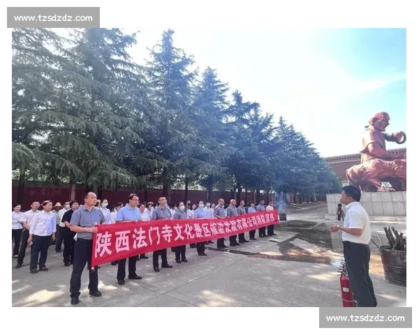 冬奥会接连发生事故引发安全管理与应急机制反思