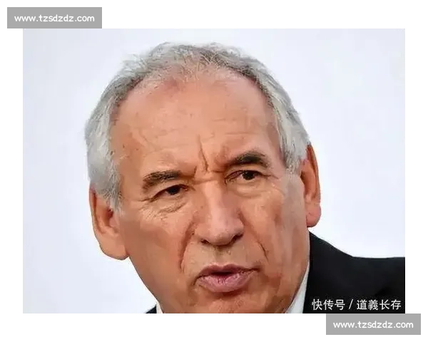 奥运会争议背后裁判技术与国家利益博弈引发全球舆论持续震荡热议