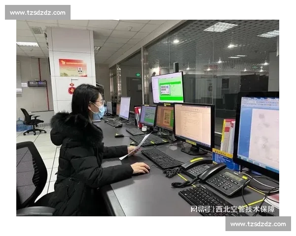 冬奥会接连发生事故引发安全管理与应急机制反思 冬奥会接连发生事故引发安全管理与应急机制反思