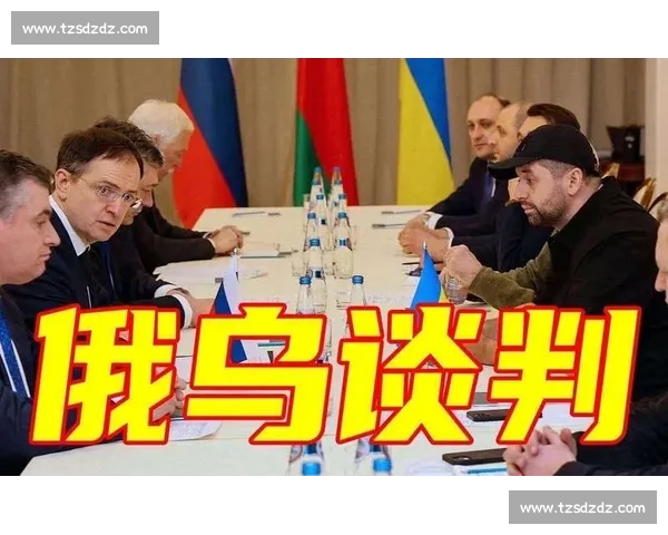 奥运会争议背后裁判技术与国家利益博弈引发全球舆论持续震荡热议