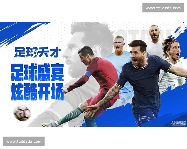 摔跤新星崛起之路揭秘竞技场上的荣耀与挑战