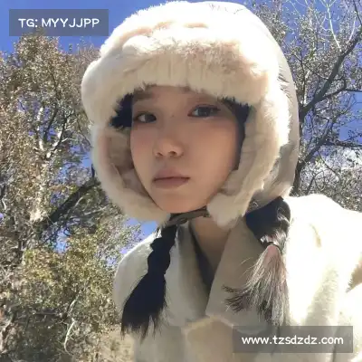 顾彩会