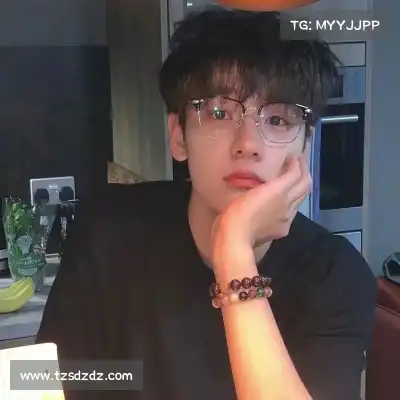 顾盈沛