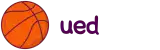 UED·(中国区) - 官网